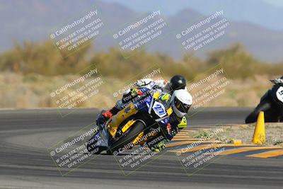 media/Mar-25-2023-CVMA (Sat) [[ce6c1ad599]]/Race 11 Supersport Middleweight (Holeshot)/